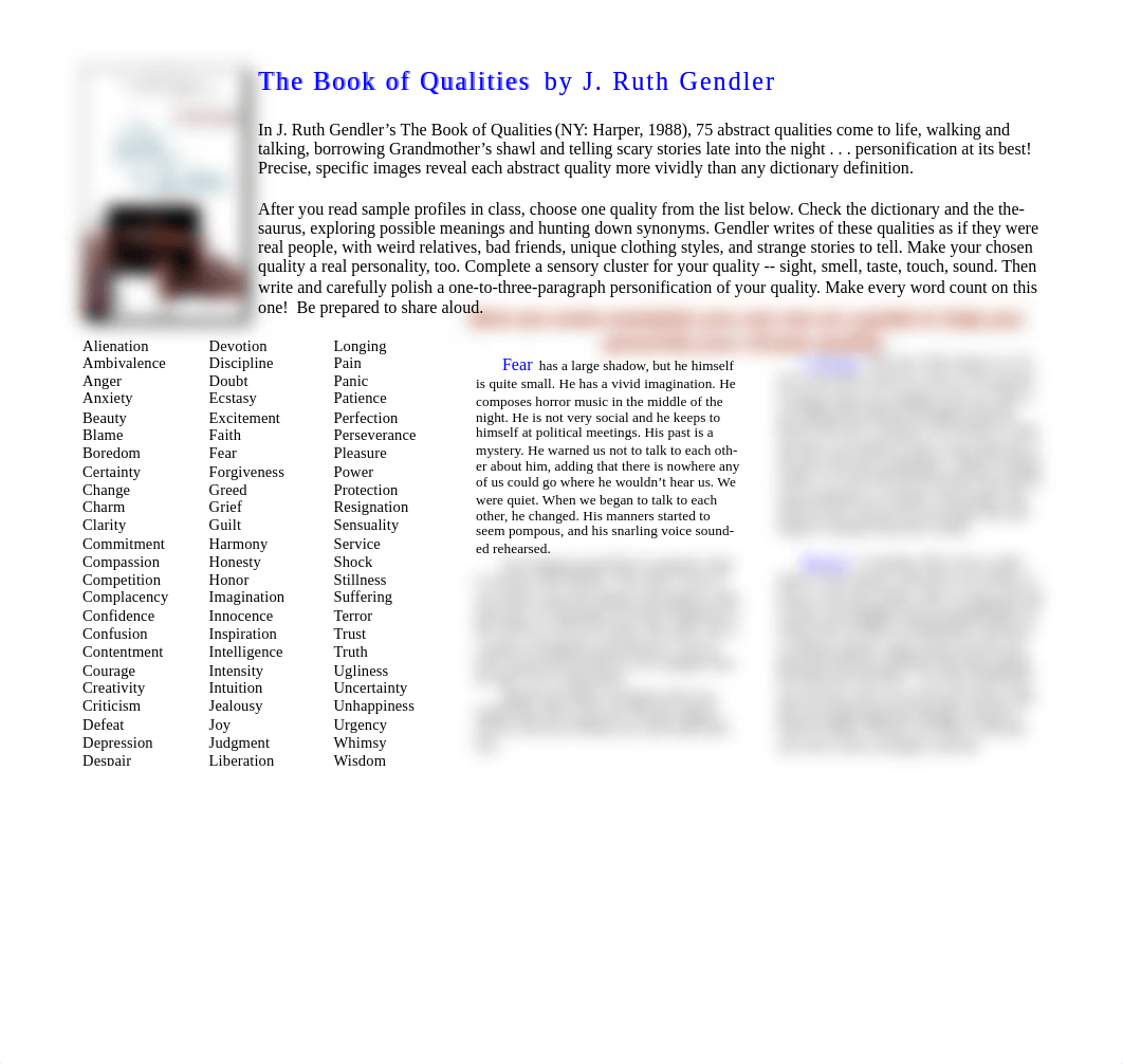 Book of Qualities Color.pdf_dno6xbs0d9y_page1