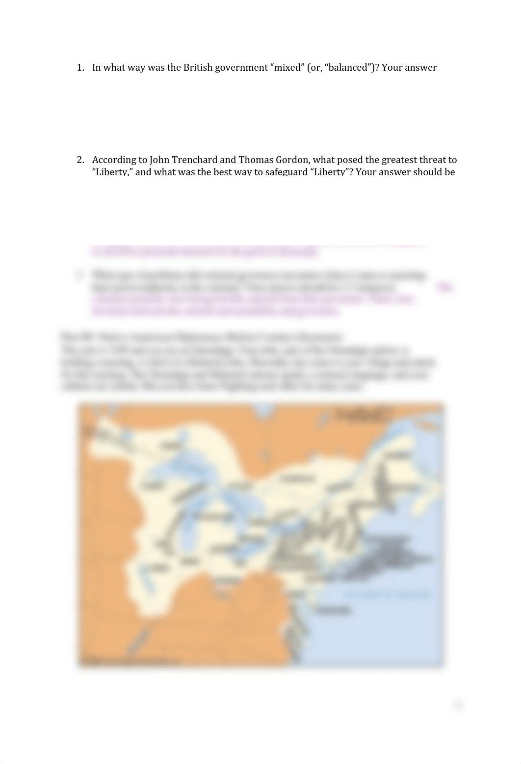 Homework - Struggle for a Continent-1.pdf_dno762sf2st_page2