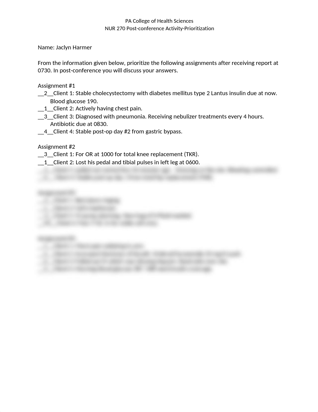 Prioritization .docx_dno78z0yb2u_page1