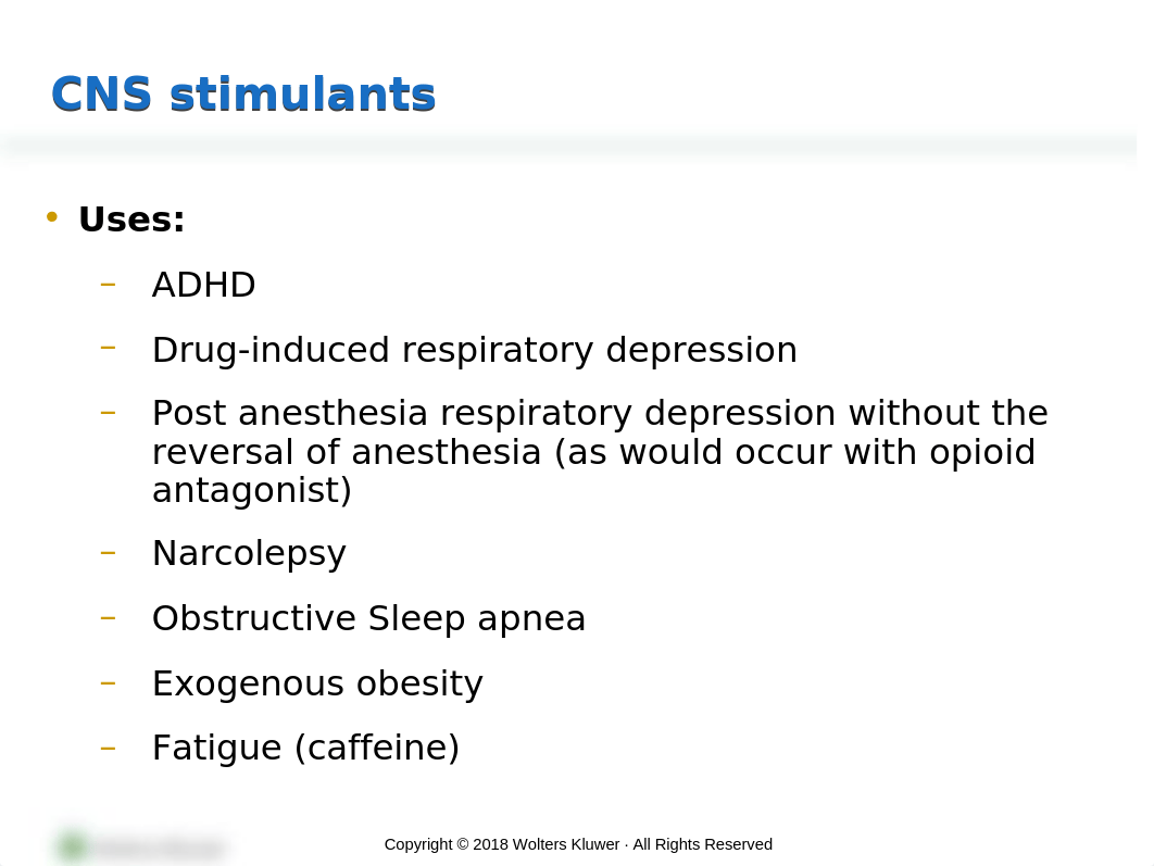 Chapter 18 Stimulants.ppt_dno7a0s6p6y_page3