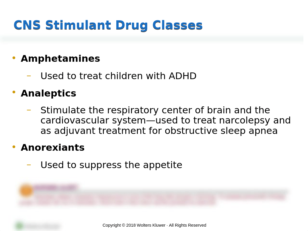 Chapter 18 Stimulants.ppt_dno7a0s6p6y_page4