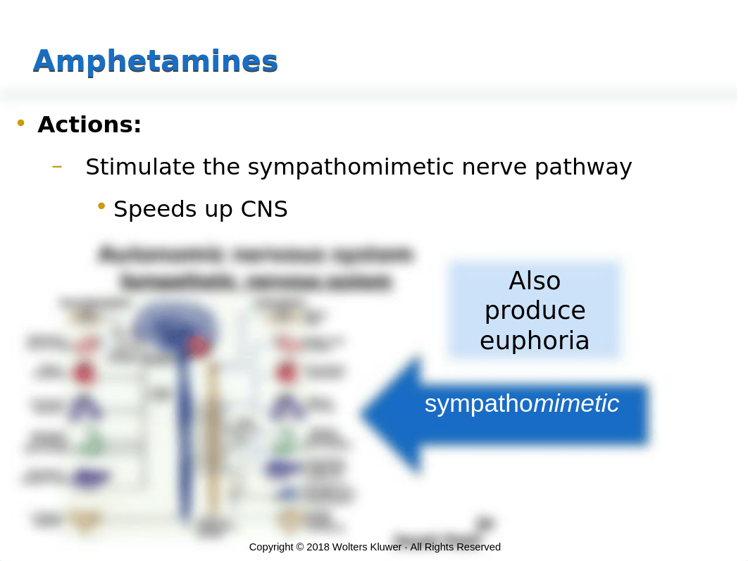 Chapter 18 Stimulants.ppt_dno7a0s6p6y_page5