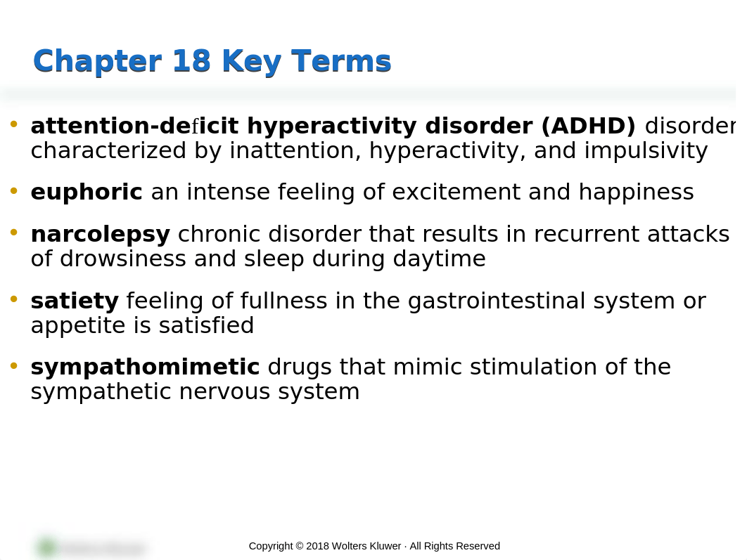 Chapter 18 Stimulants.ppt_dno7a0s6p6y_page2