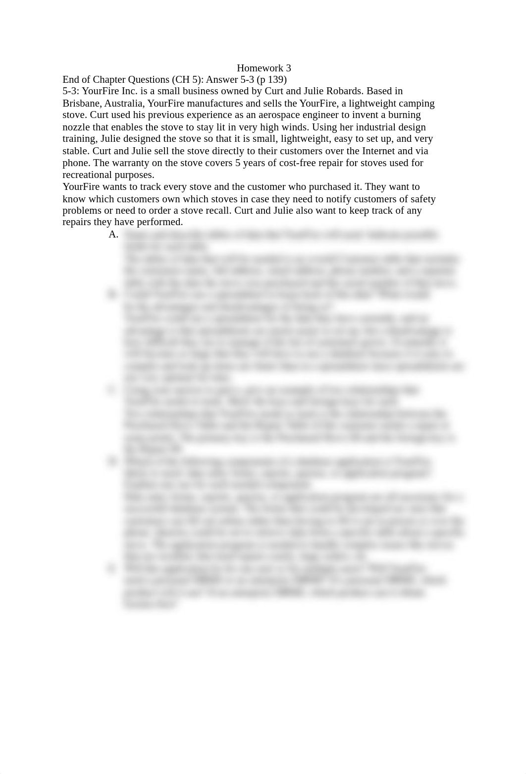 OIM HW 3.docx_dno7a5oe2af_page1