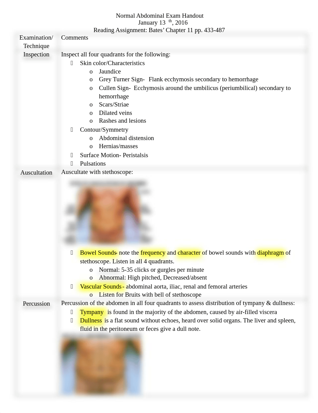 Abdominal Exam Lab Handout_dno7ax5946a_page1