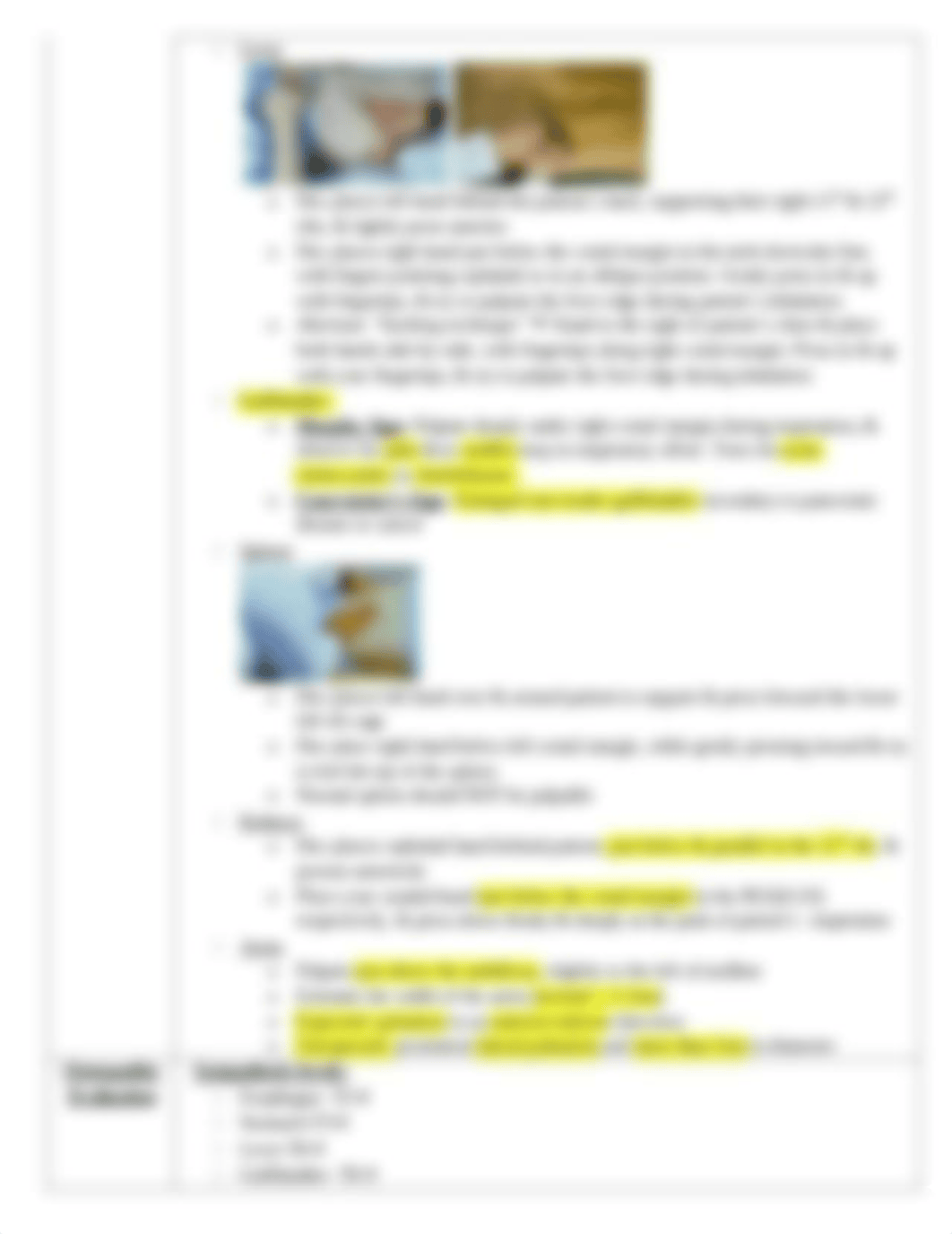 Abdominal Exam Lab Handout_dno7ax5946a_page3