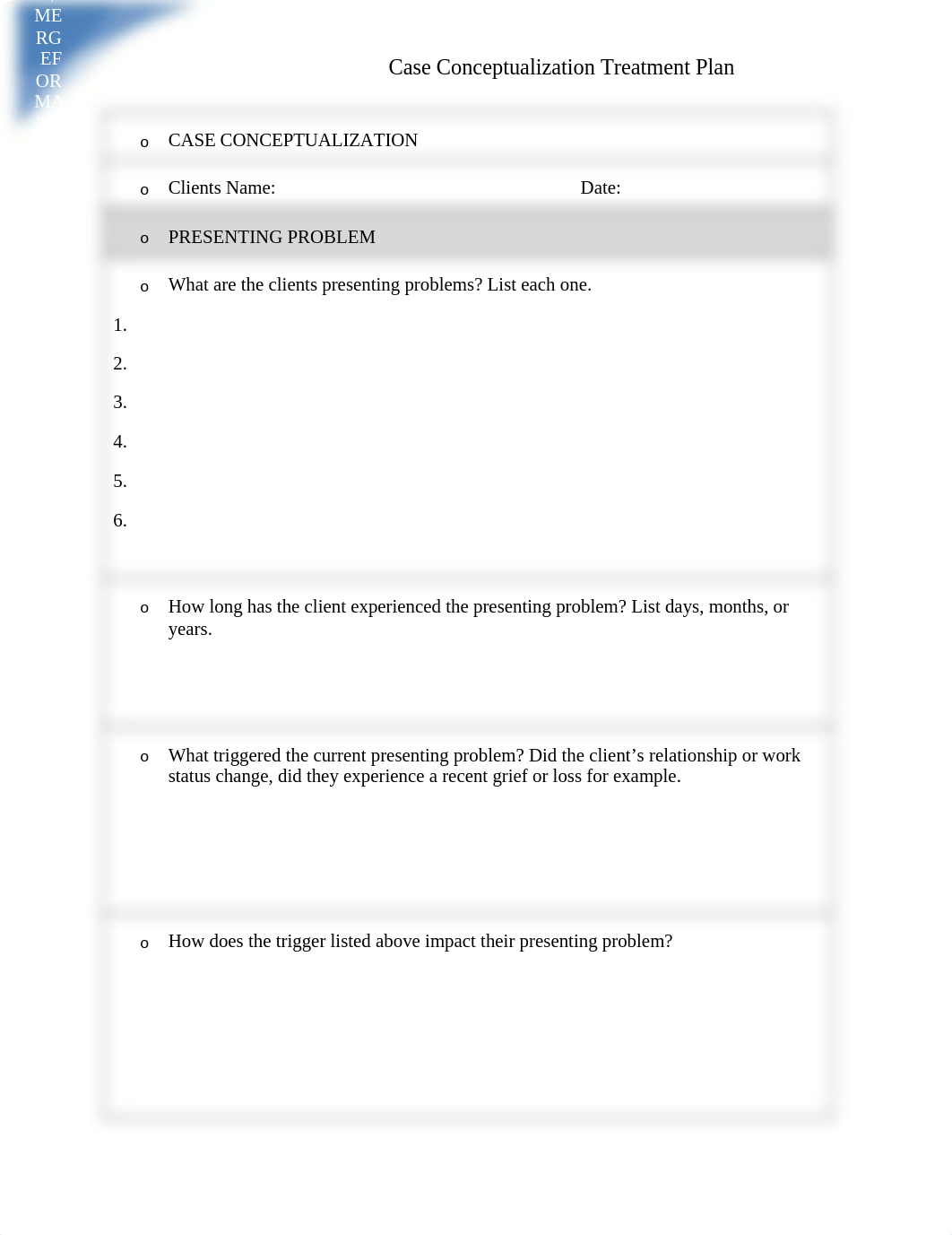 Case Conceptualization Template.docx_dno7jsldf7t_page1