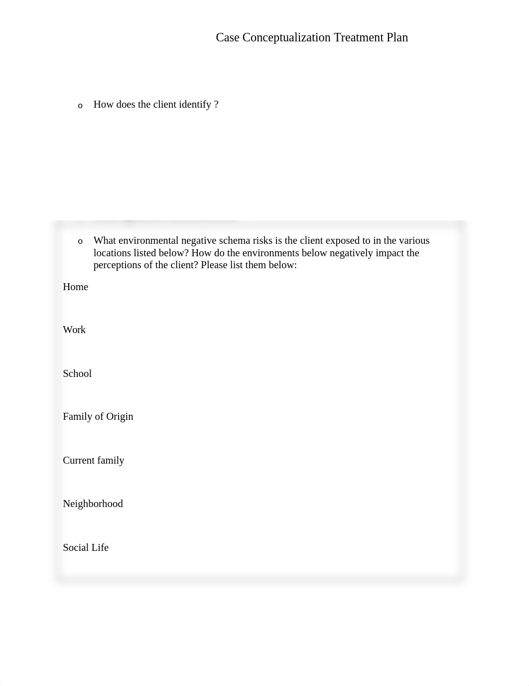 Case Conceptualization Template.docx_dno7jsldf7t_page4
