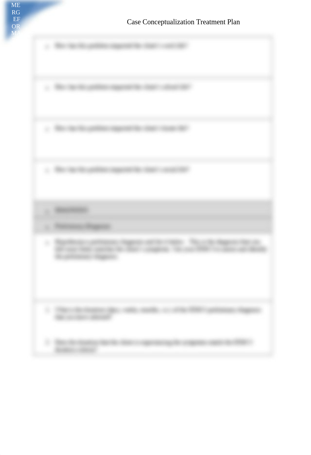 Case Conceptualization Template.docx_dno7jsldf7t_page5