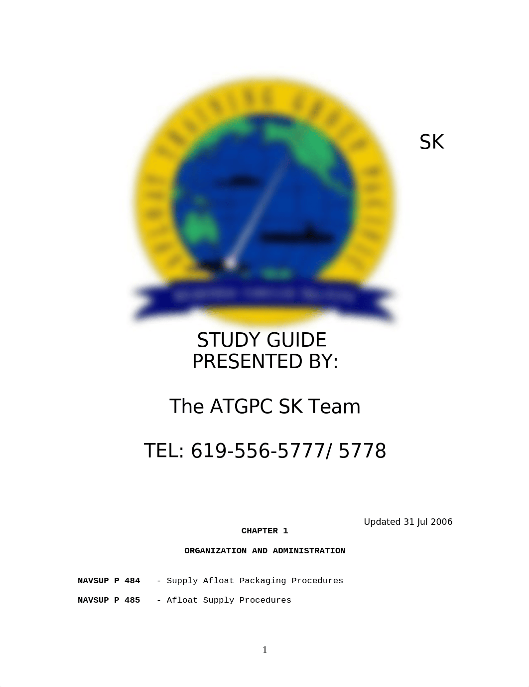 485-ls-study-guide_dno7s3tw0qw_page1