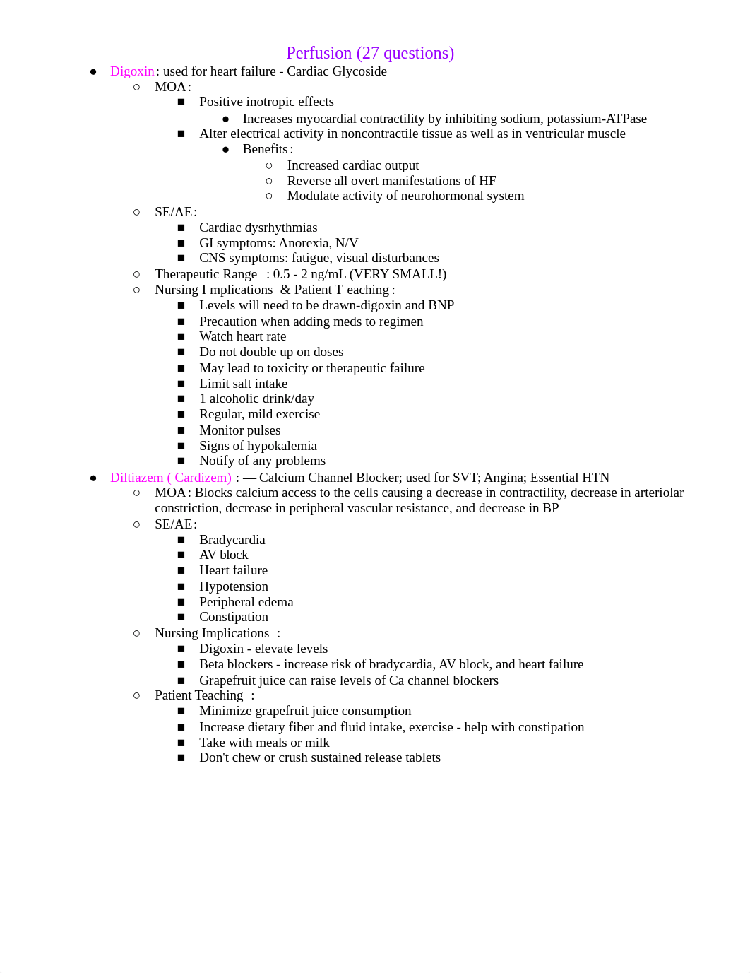 Module C Morning Test Blueprint_dno7udb2kc0_page1