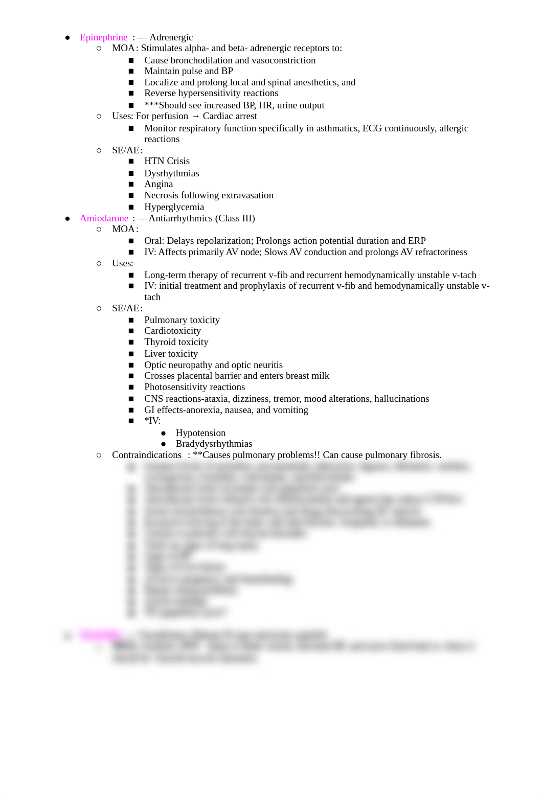 Module C Morning Test Blueprint_dno7udb2kc0_page2