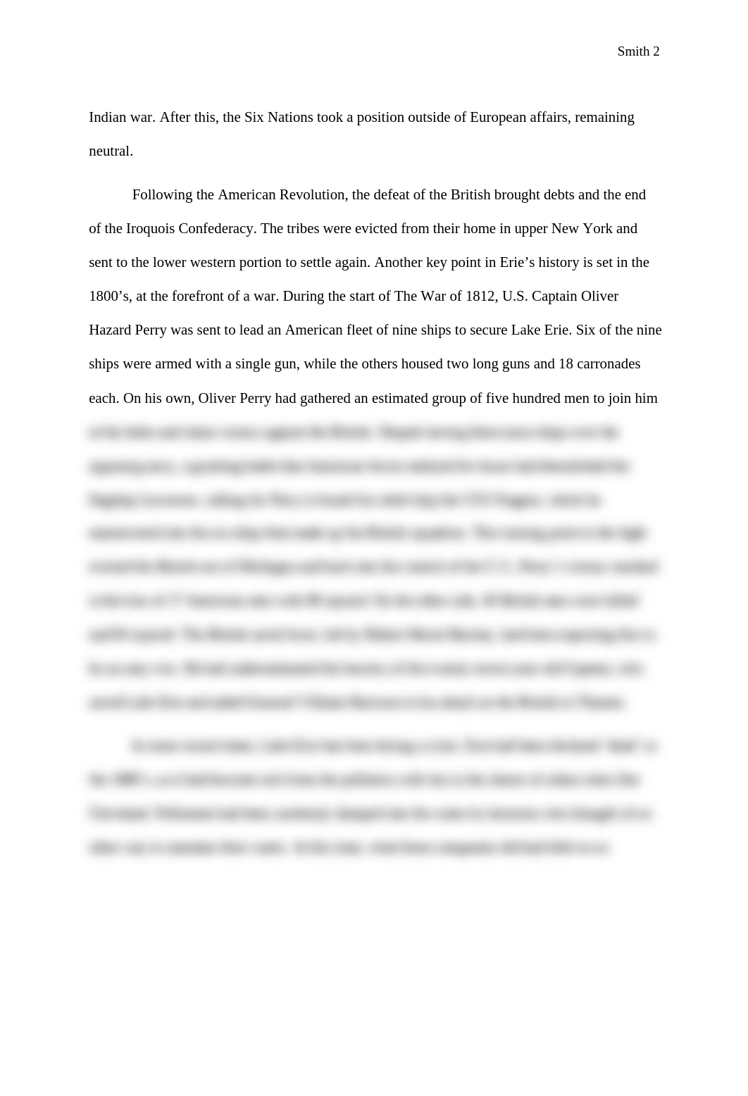 McKenzie Smith Informative essay.docx_dno7xohngzh_page2