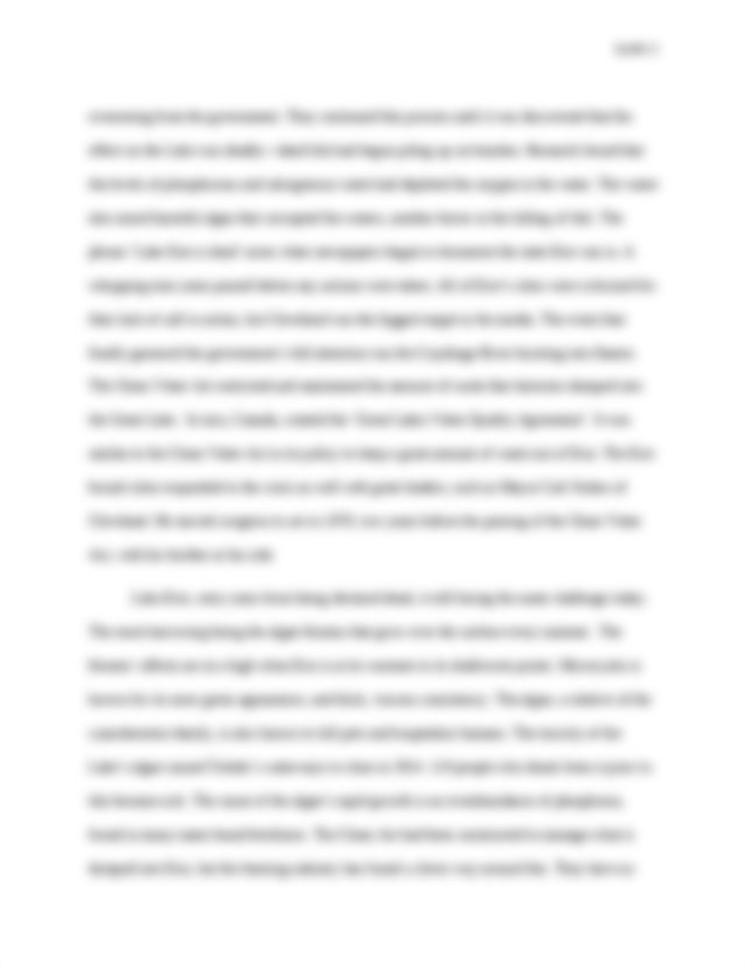 McKenzie Smith Informative essay.docx_dno7xohngzh_page3