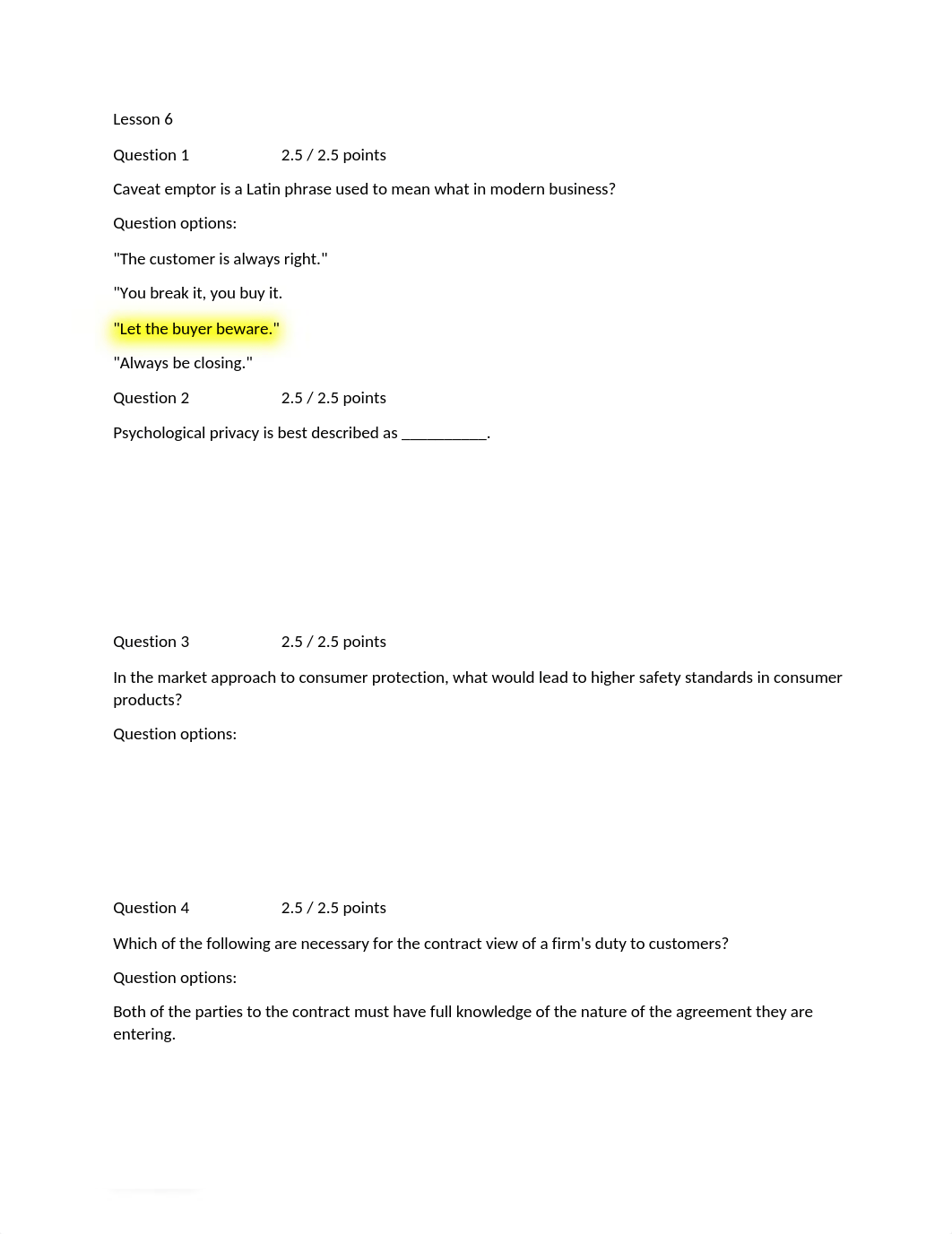 Lesson 6 test and answers.docx_dno7xuxxqxz_page1