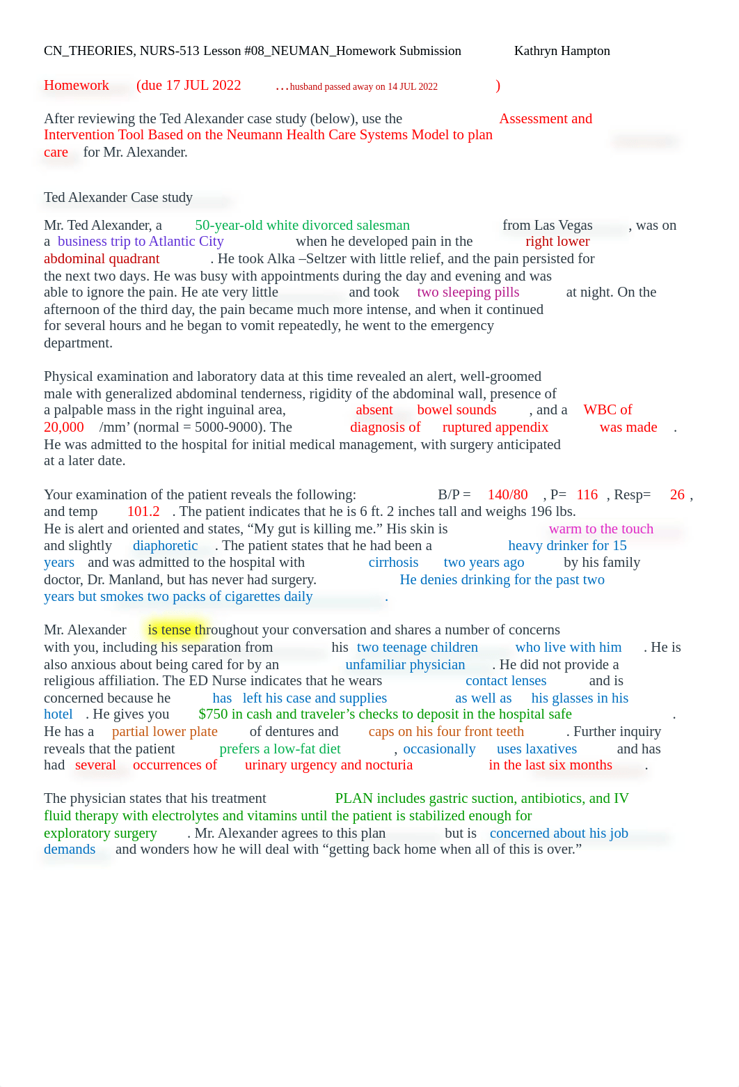 CN_THEORIES_Homework_Lesson #08_NEUMAN_due 17JUL2022.docx_dno82j52bo6_page1