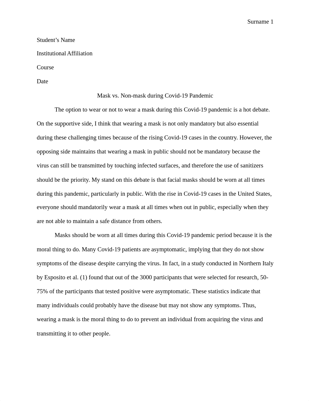 argumentative essay.docx_dno8cfsrljz_page1