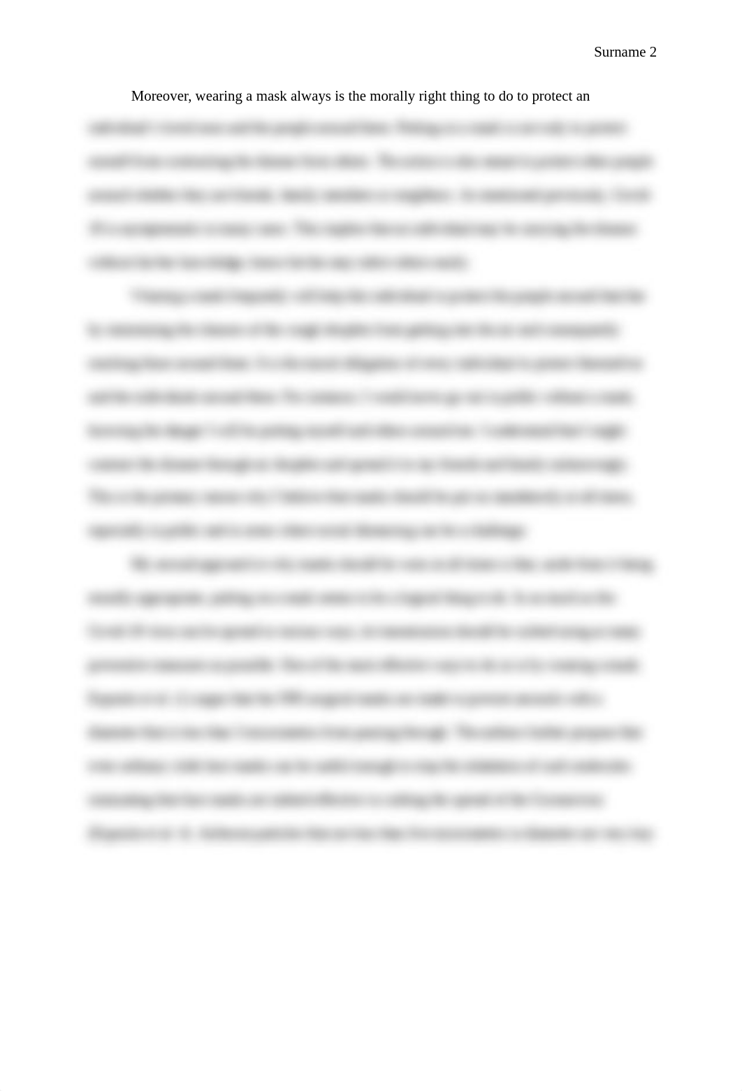 argumentative essay.docx_dno8cfsrljz_page2