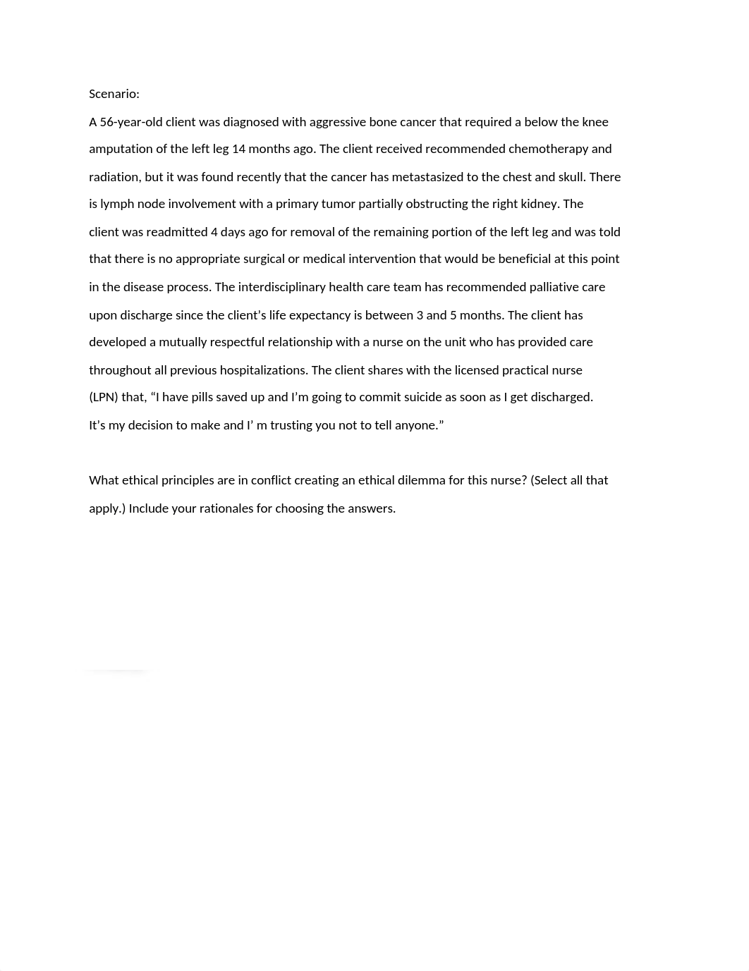 Ethical Dilemma Worksheet.docx_dno8evsplas_page1