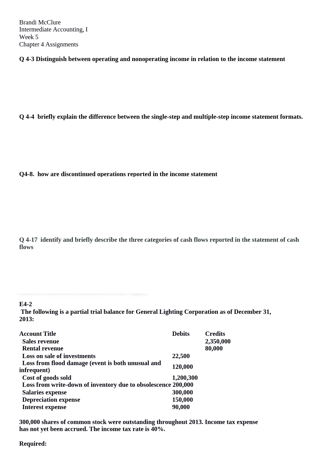 McClure, Brandi Chapter 4 Assignment.docx_dno8mbwe755_page1