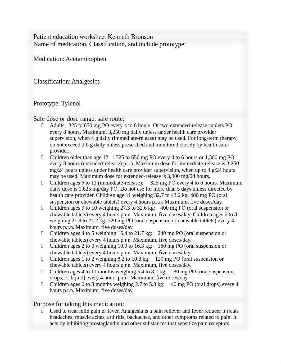 K.B. Pharm-4-Fun.docx_dno8updvgbw_page1