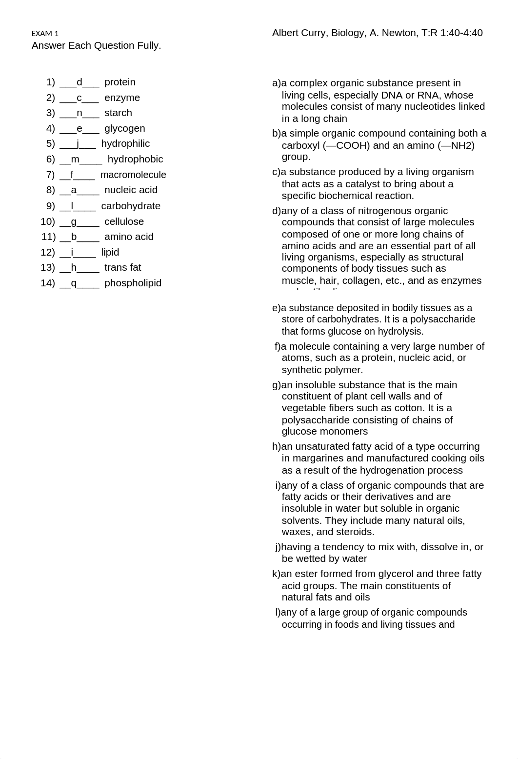 biology.docx_dno8vzgphs6_page1