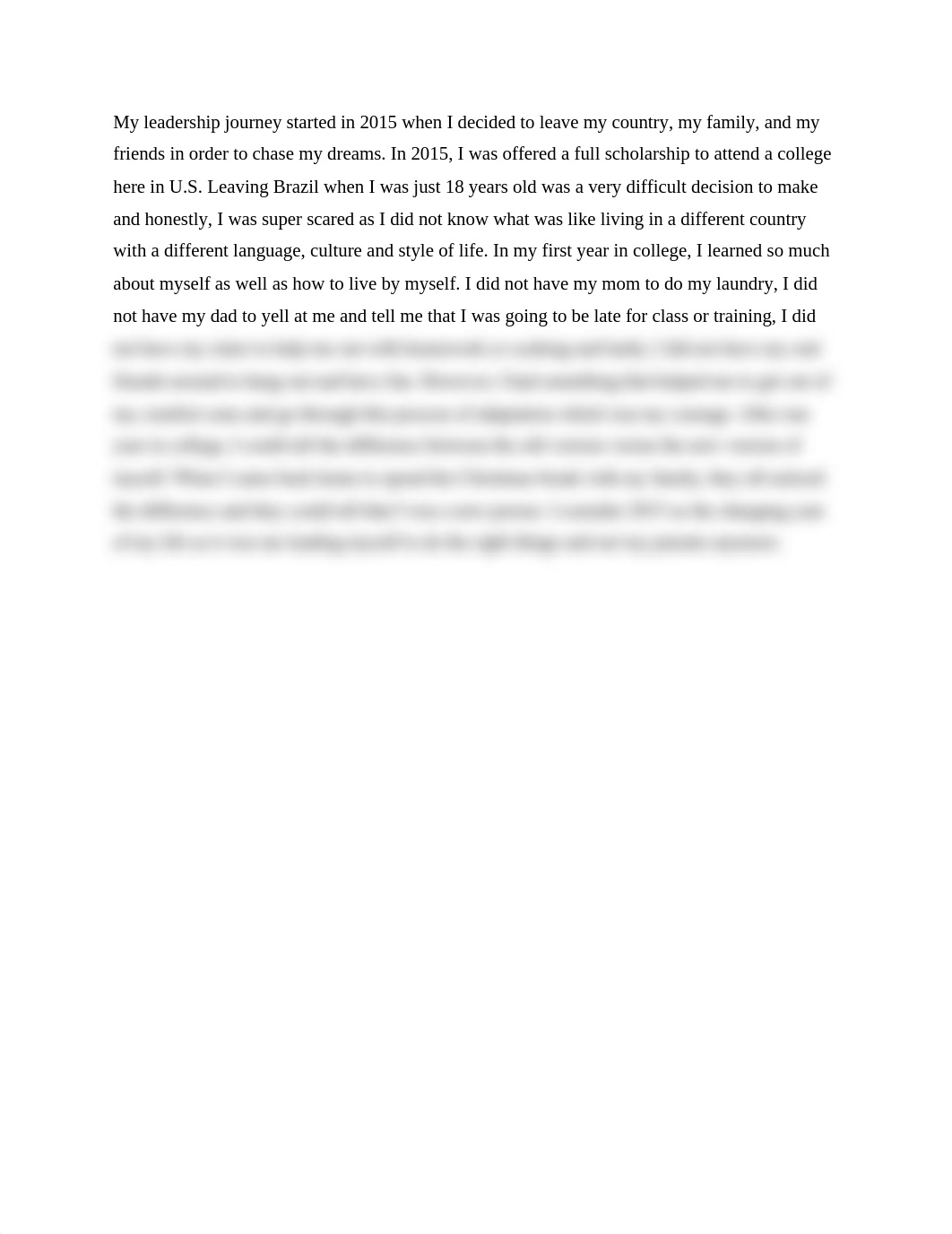 Journal 1 - Leadership Journey.docx_dno90n8n5bz_page2