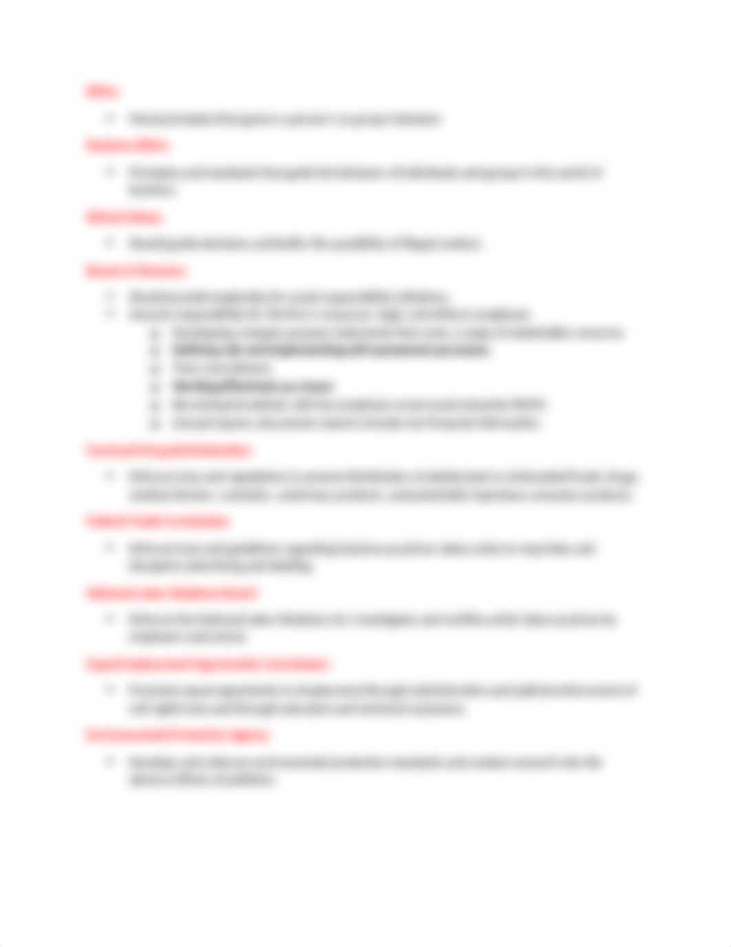 405 Final Exam Study Guide.docx_dno92jo5v6b_page3