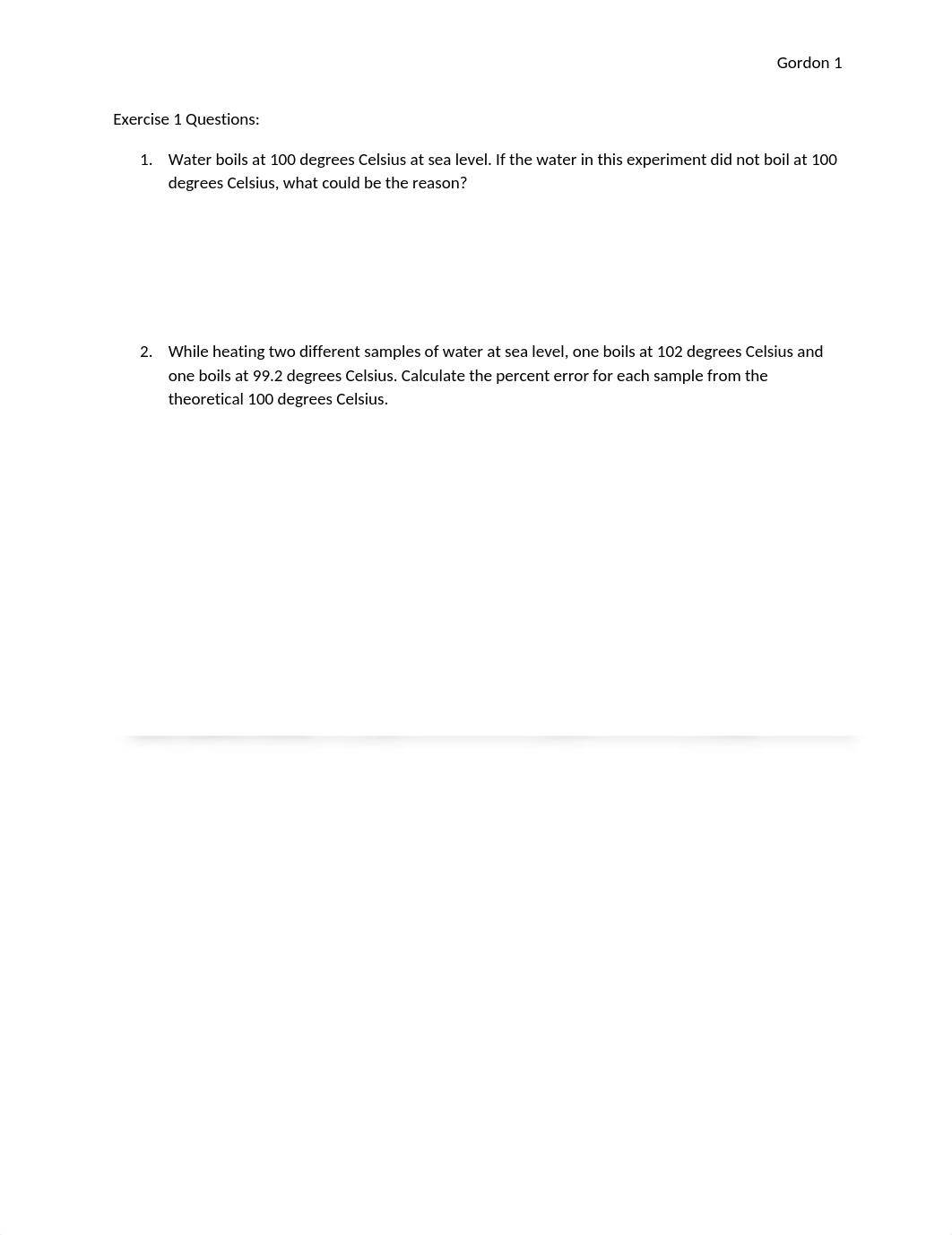 Jillian Gordon- Lab 3 Questions and Observations_dno93s4f64r_page1