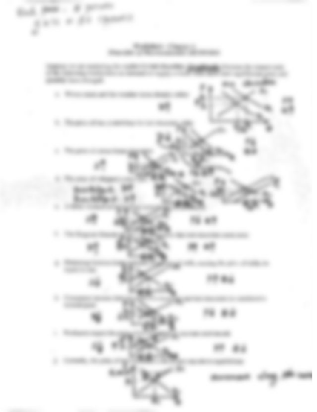 Bonus Case Study_Solution_dno93s5ieae_page1