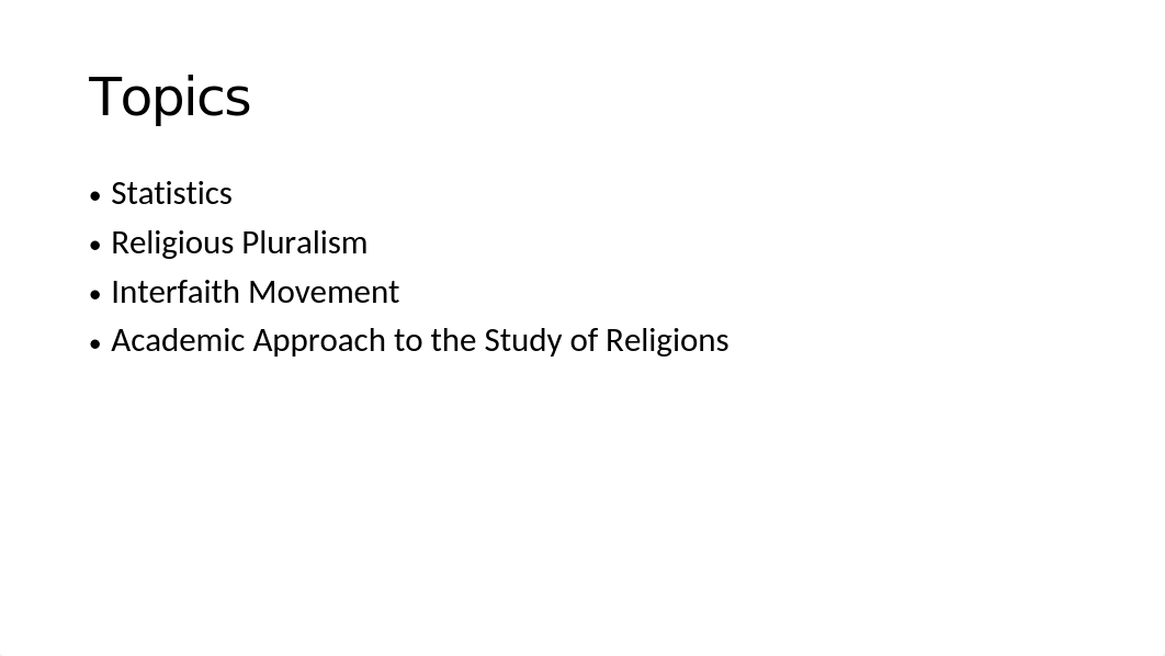 HUM214 PP Skrabak Ch 2 Religious Diversity and Religious Pluralism Spring 2017.pptx_dno9cf99ong_page2