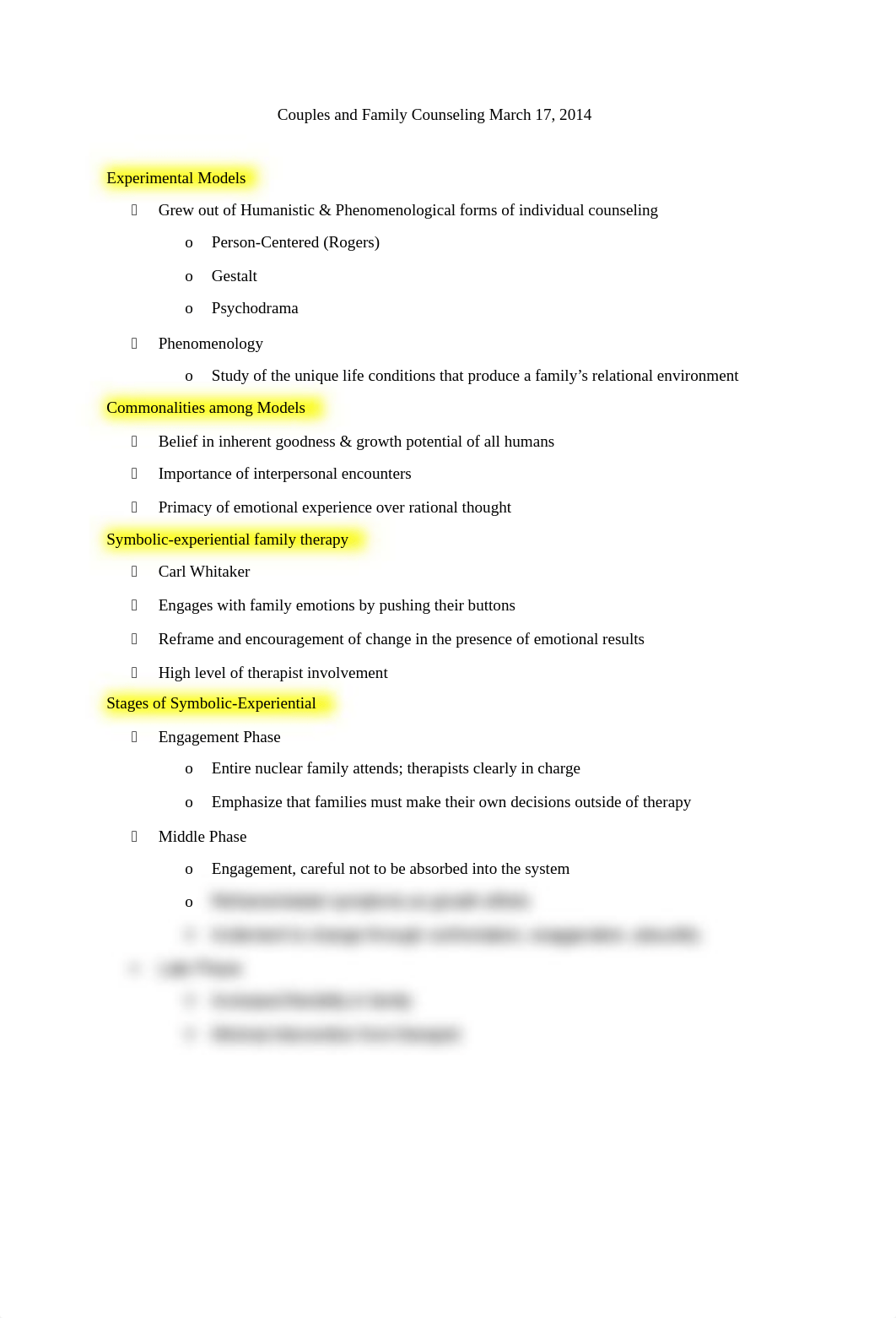 Couples and Family Counseling March 17_dno9cykln70_page1