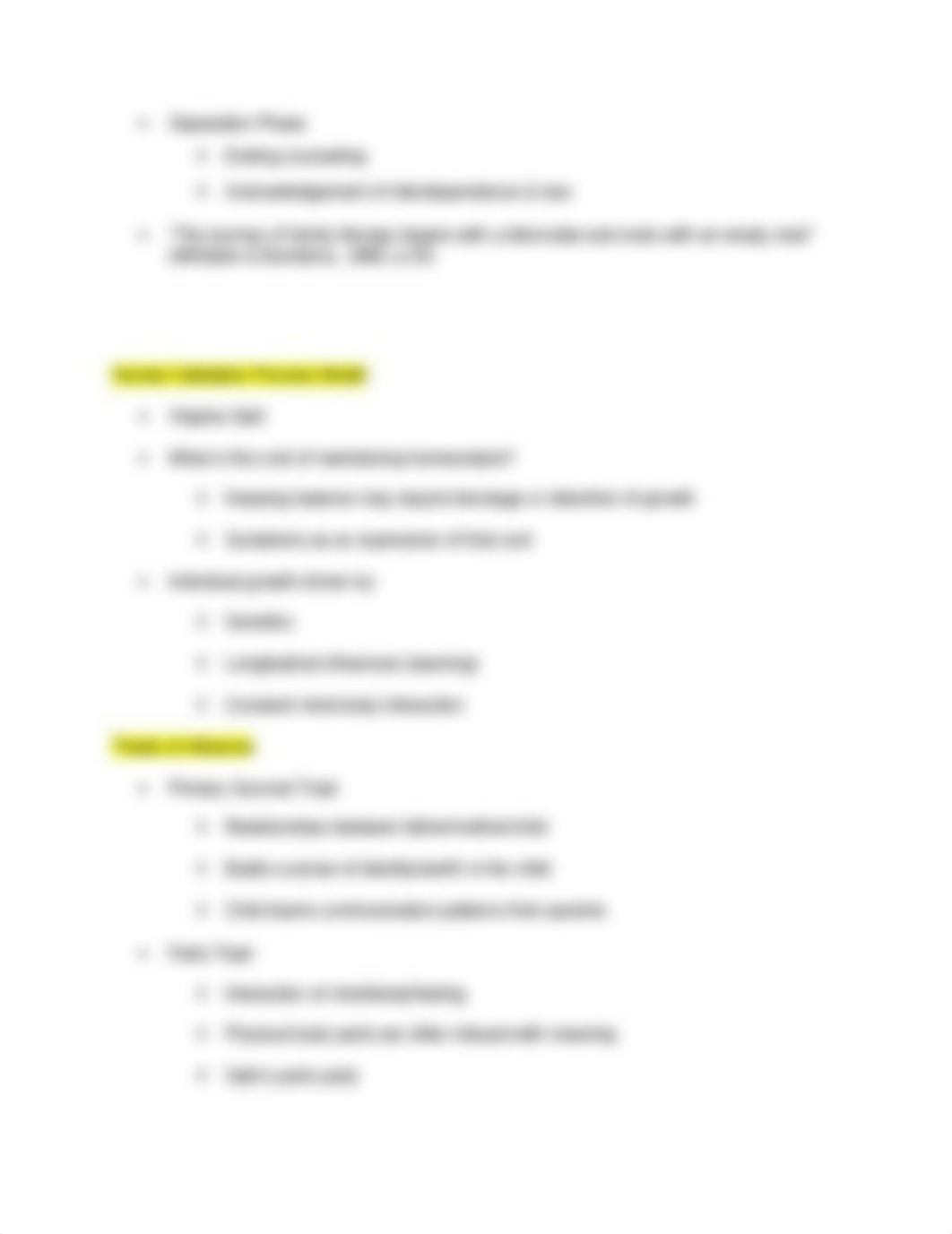 Couples and Family Counseling March 17_dno9cykln70_page2