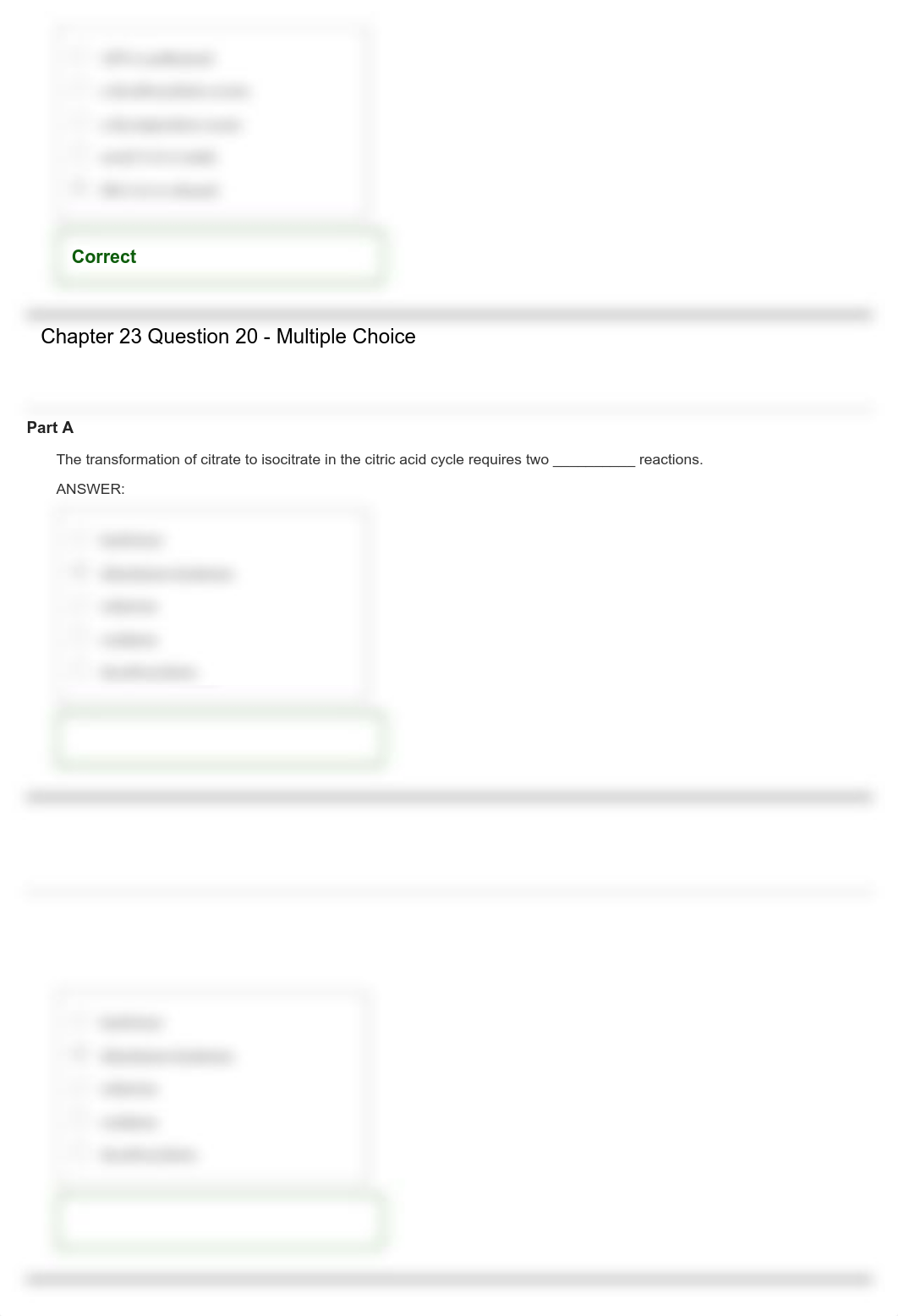 Ch 23 HOMEWORK wk 8.pdf_dno9gse1d6r_page5