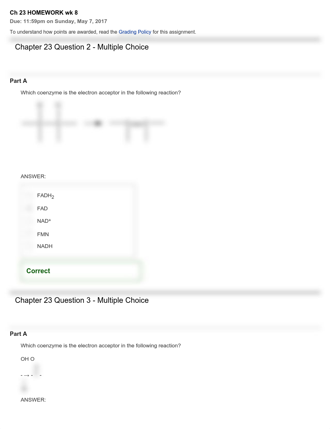 Ch 23 HOMEWORK wk 8.pdf_dno9gse1d6r_page1