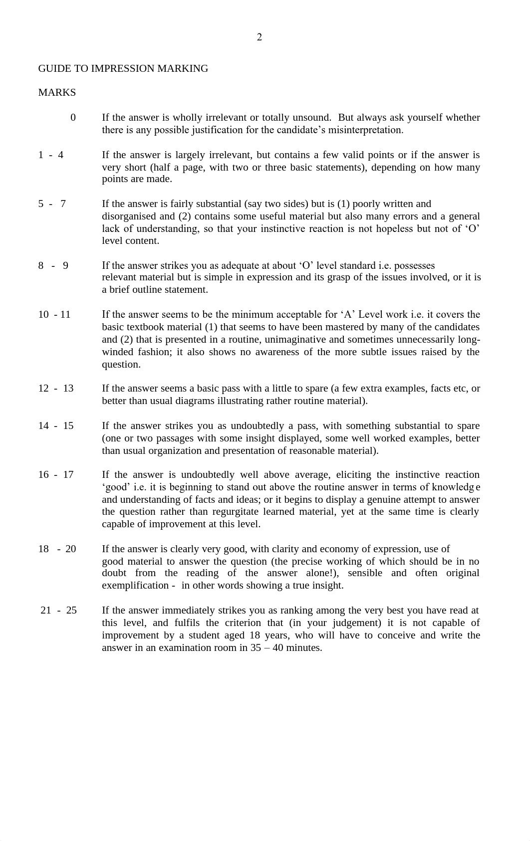 MARKING SCHEME NOVEMBER 2017 BUSINESS STUDIES 91982_dno9l3ewxyi_page2