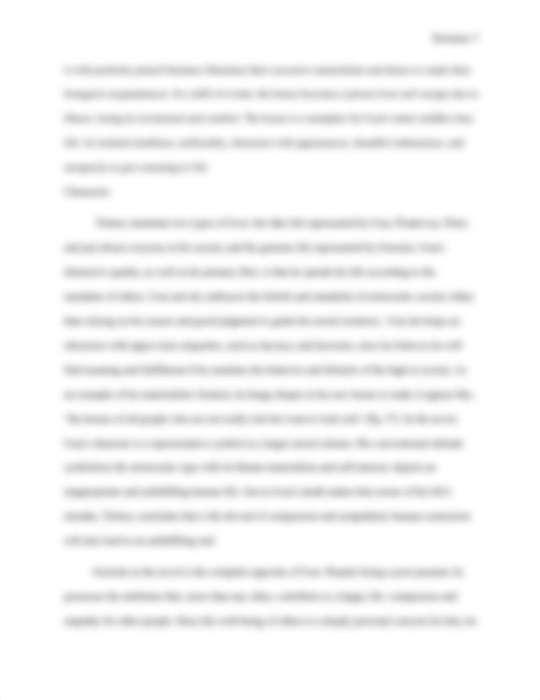 The death of Ivan Ilyich.docx_dno9njqiqvb_page3