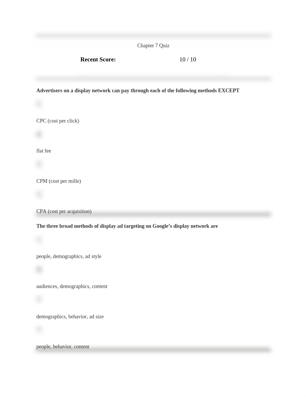 Chapter 7 Quiz.docx_dno9ol1s0ac_page1