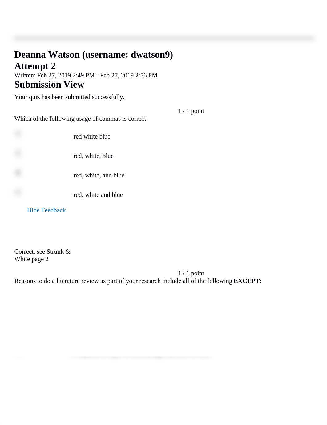 Module 1_ Quiz - RES-510-0.docx_dno9r6e3nl1_page1