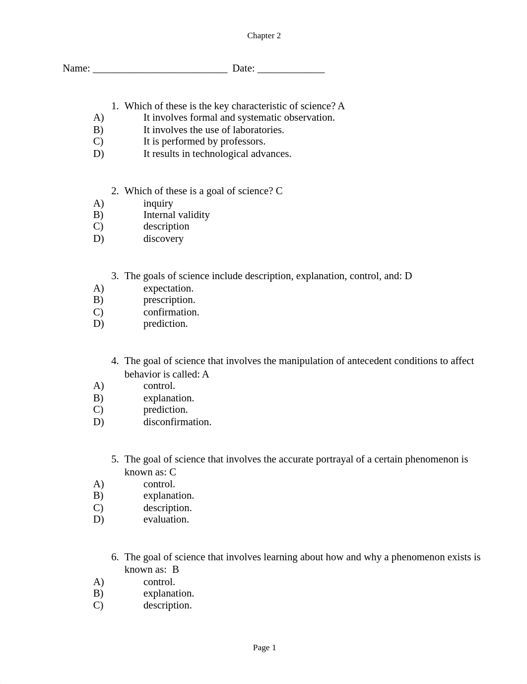 Psy180 ch 2 Research Methods in I O psy.rtf_dno9se3z75h_page1