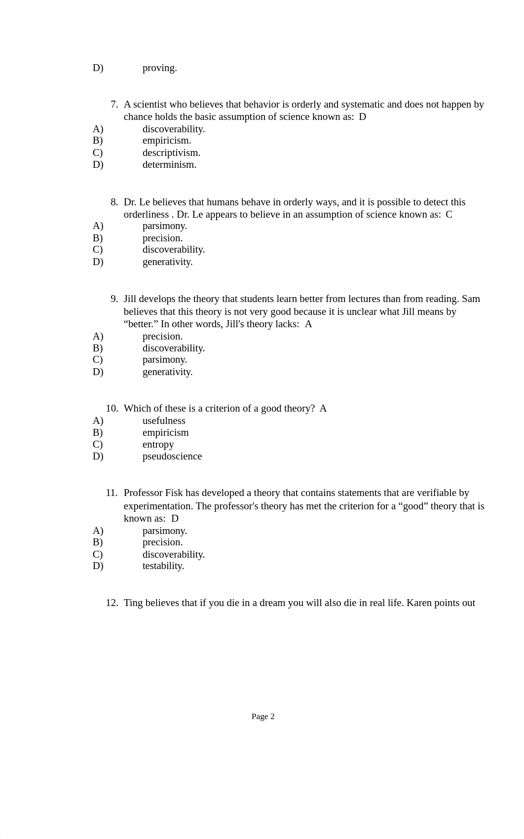 Psy180 ch 2 Research Methods in I O psy.rtf_dno9se3z75h_page2