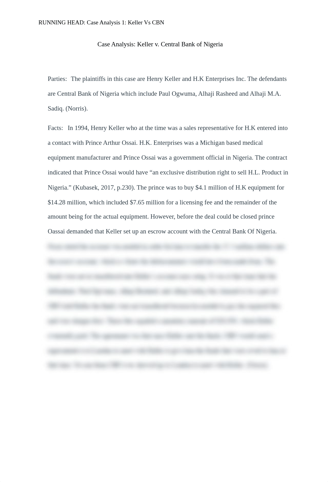 Keller vs CBN Part1.pdf_dno9sekfg9g_page1