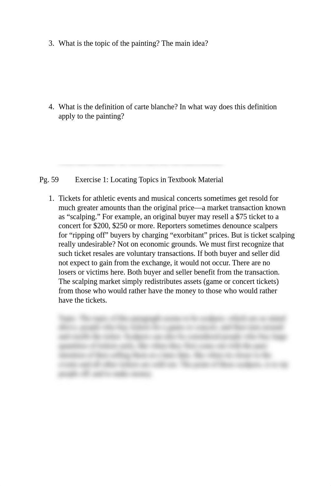 Chapter 2 Exercises.docx_dno9u4d3ks7_page2