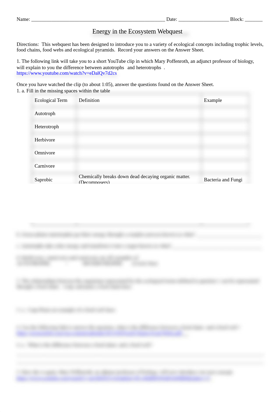 trophic levels webquest.docx_dno9vnpe2ge_page1