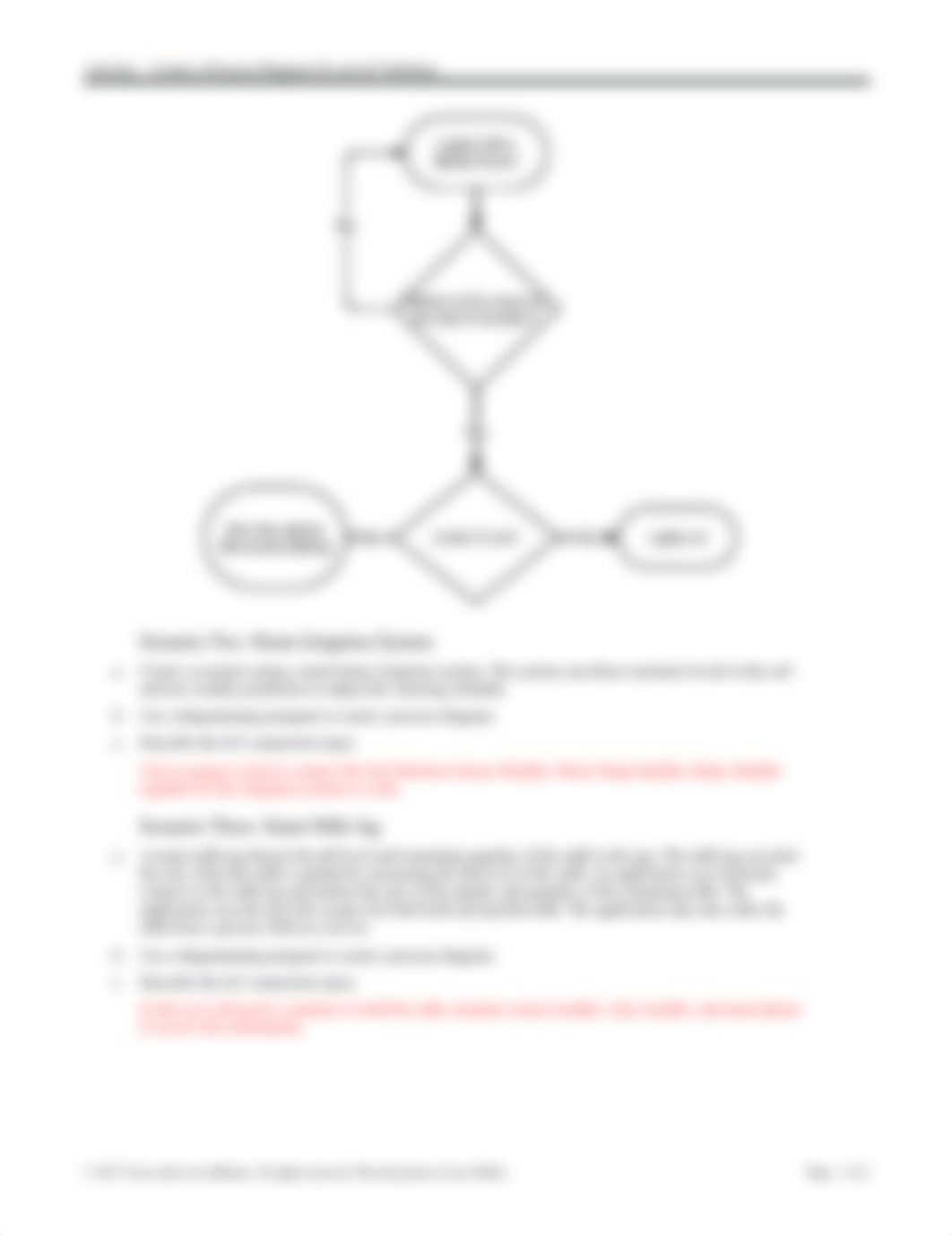 1.1.3.12 Lab - Diagram a Real-World Process.docx_dnoa77it89f_page2