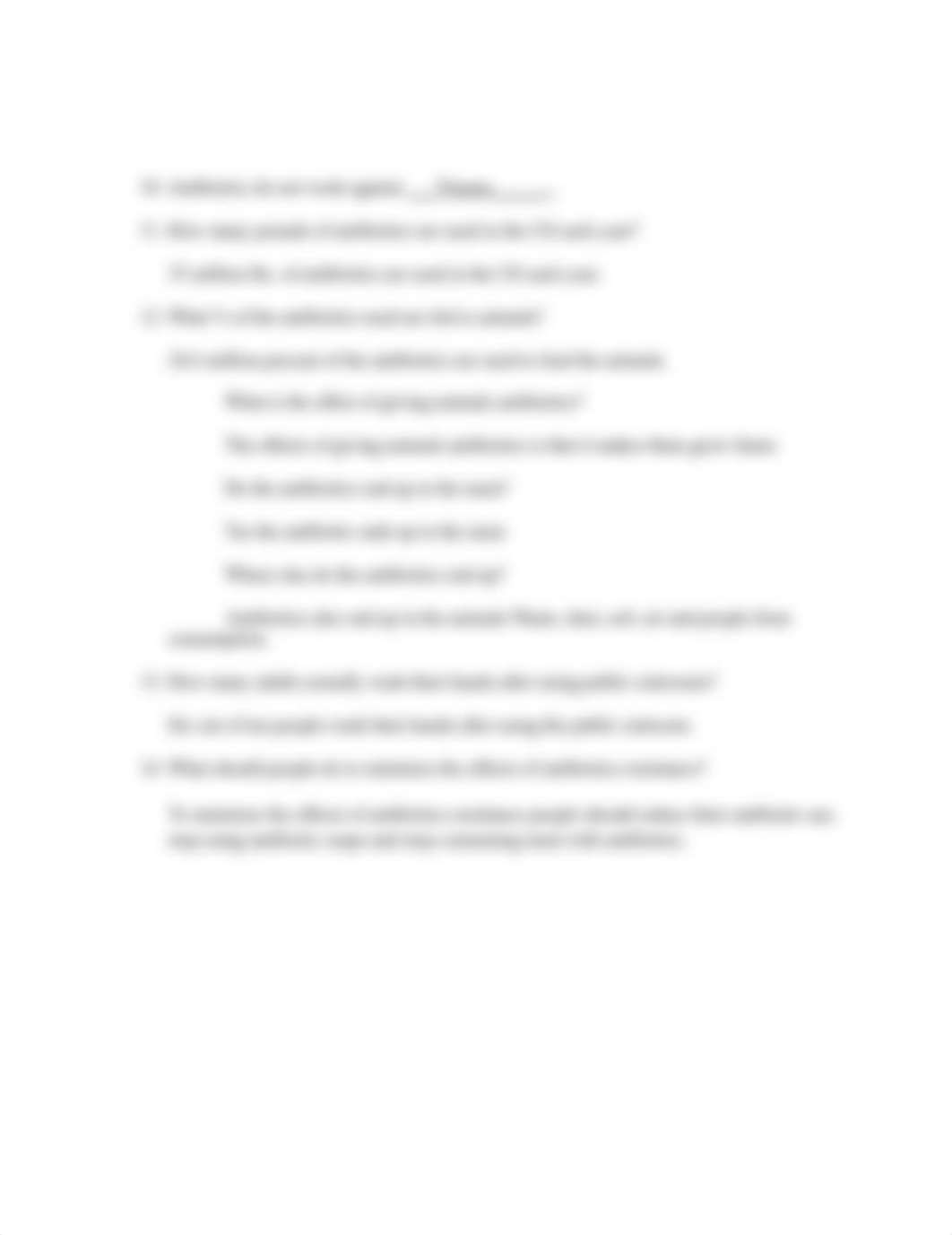 Brian Eyes_of_Nye_-.docx_dnoa8aubwu5_page2