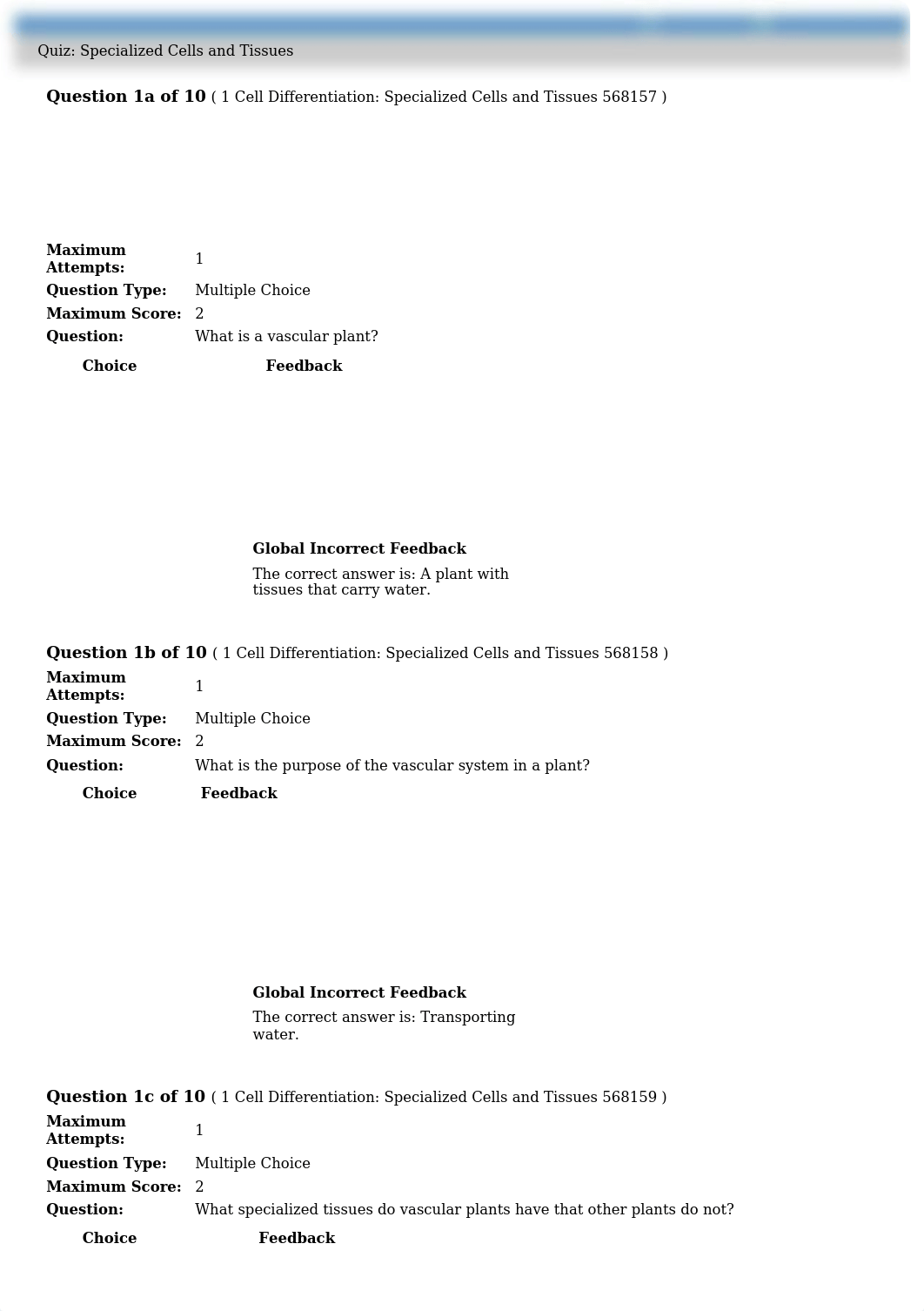 3.3.2.pdf_dnoaa7mdqbk_page1