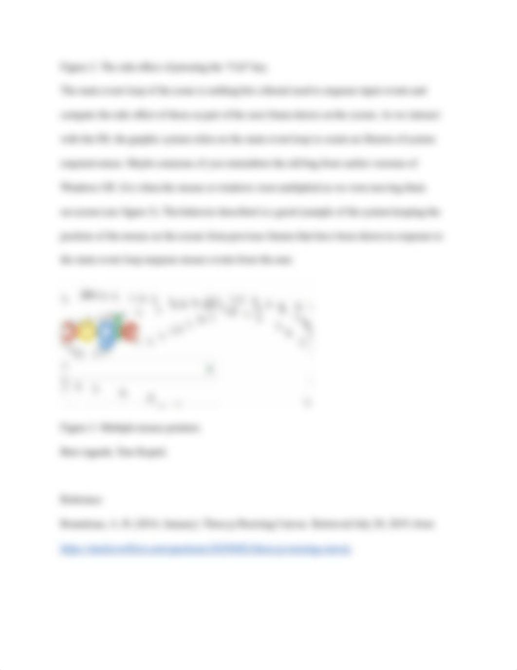 CS 4406 Discussion Forum Unit 5 - Google Docs.pdf_dnoac8hnp9v_page3