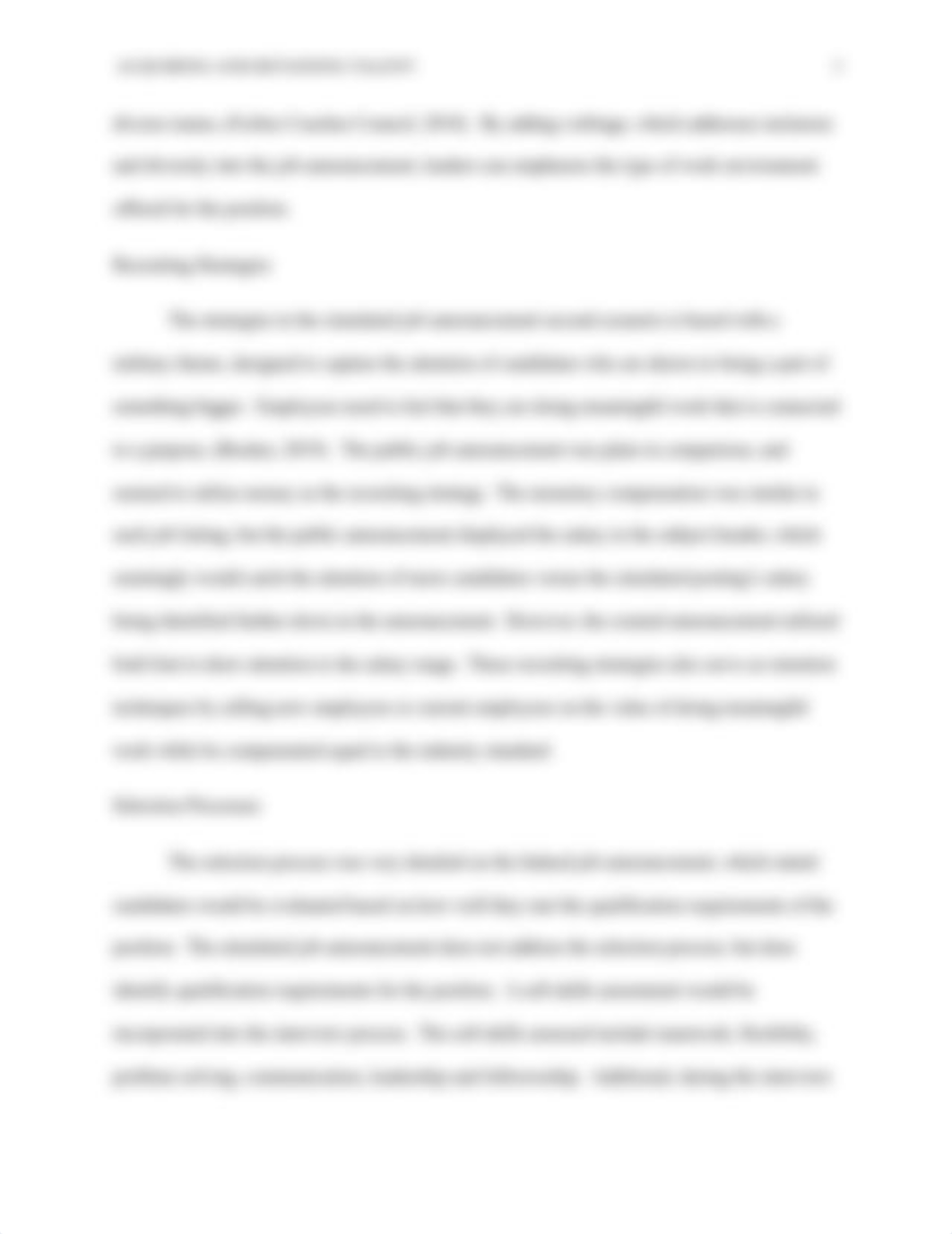 MGT407 -  Leadership Communication- Case 2.docx_dnoacqiu4d1_page3