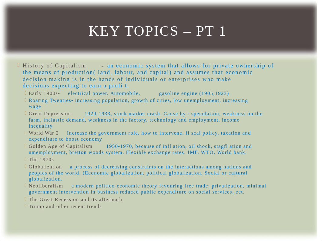 GMGT 1010 - Final Exam Review (1).pptx_dnoak5pkd1l_page4